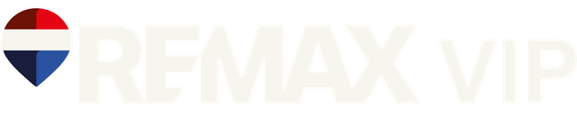RE/MAX VIP