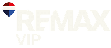 RE/MAX VIP